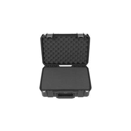 SKB iSeries 1711-6 IP67 Waterproof Flightcase